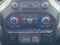 2019 Chevrolet Silverado 1500 LT CLEAN CARFAX / HEATED SEATS