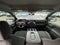 2019 Chevrolet Silverado 1500 LT CLEAN CARFAX / HEATED SEATS