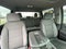 2019 Chevrolet Silverado 1500 LT CLEAN CARFAX / HEATED SEATS