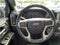 2021 Chevrolet Silverado 1500 RST Z71 PACK / 4X4 / HEATED SEATS / CLEAN CARFAX