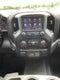 2021 Chevrolet Silverado 1500 RST Z71 PACK / 4X4 / HEATED SEATS / CLEAN CARFAX