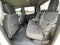 2021 Chevrolet Silverado 1500 RST Z71 PACK / 4X4 / HEATED SEATS / CLEAN CARFAX