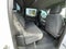 2021 Chevrolet Silverado 1500 RST Z71 PACK / 4X4 / HEATED SEATS / CLEAN CARFAX