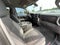 2021 Chevrolet Silverado 1500 RST Z71 PACK / 4X4 / HEATED SEATS / CLEAN CARFAX