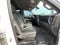 2021 Chevrolet Silverado 1500 RST Z71 PACK / 4X4 / HEATED SEATS / CLEAN CARFAX
