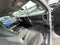 2021 Chevrolet Silverado 1500 RST Z71 PACK / 4X4 / HEATED SEATS / CLEAN CARFAX