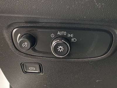 2024 GMC Terrain SLE HEATED SEATS / ONE OWNER