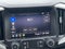 2023 GMC Terrain SLT HEATED SEATS / CLEAN CARFAX