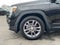 2023 GMC Terrain SLT HEATED SEATS / CLEAN CARFAX