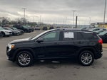 2023 GMC Terrain SLT HEATED SEATS / CLEAN CARFAX