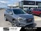 2021 GMC Terrain SLT AWD / HEATED SEATS