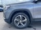2021 GMC Terrain SLT AWD / HEATED SEATS