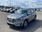 2021 GMC Terrain SLT AWD / HEATED SEATS