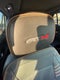 2024 GMC Terrain AT4 HEATED SEATS / AWD / ONE OWNER