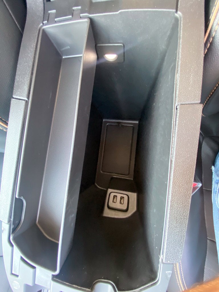 2024 GMC Terrain AT4 HEATED SEATS / AWD / ONE OWNER