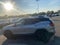 2024 GMC Terrain AT4 HEATED SEATS / AWD / ONE OWNER