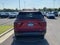 2026 Chevrolet Equinox LT ONE OWNER / HEATED SEATS