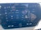 2025 Chevrolet Equinox ACTIV ONE OWNER / HEATED SEATS / NAV