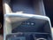 2025 Chevrolet Equinox ACTIV ONE OWNER / HEATED SEATS / NAV