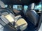2025 Chevrolet Equinox ACTIV ONE OWNER / HEATED SEATS / NAV