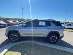 2025 Chevrolet Equinox ACTIV ONE OWNER / HEATED SEATS / NAV