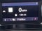 2022 Chevrolet Equinox LT ONE OWNER