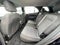 2022 Chevrolet Equinox LT ONE OWNER