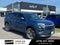 2026 Chevrolet Equinox LT AWD / HEATED SEATS / ONE OWNER