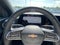 2026 Chevrolet Equinox LT AWD / HEATED SEATS / ONE OWNER