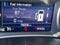 2021 Chevrolet Equinox LT AWD / HEATED SEATS / CLEAN CARFAX