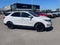 2021 Chevrolet Equinox LT AWD / HEATED SEATS / CLEAN CARFAX
