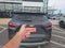 2019 Chevrolet Blazer Base 1LT