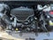 2025 Chevrolet Blazer RS NAV / BOSE AUDIO / HEATED SEATS