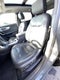 2019 Chevrolet Blazer Base 3LT