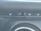 2019 Chevrolet Blazer Base 3LT