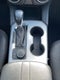 2019 Chevrolet Blazer Base 3LT