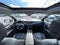 2019 Chevrolet Blazer Base 3LT