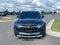 2019 Chevrolet Blazer Base 3LT