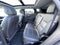 2019 Chevrolet Blazer Base 3LT