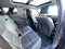 2019 Chevrolet Blazer Base 3LT