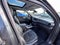2019 Chevrolet Blazer Base 3LT