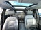 2019 Chevrolet Blazer Base 3LT