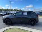 2019 Chevrolet Blazer Base 3LT