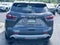2019 Chevrolet Blazer Base 3LT