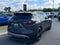 2019 Chevrolet Blazer Base 3LT