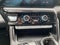 2022 GMC Sierra 1500 AT4 4x4 / HEATED SEATS
