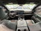 2022 GMC Sierra 1500 AT4 4x4 / HEATED SEATS