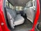 2017 GMC Sierra 1500 SLT 4X4 / LEATHER / CLEAN CARFAX
