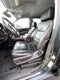 2018 GMC Sierra 1500 SLT 4X4 / CLEAN CARFAX