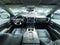 2018 GMC Sierra 1500 SLT 4X4 / CLEAN CARFAX